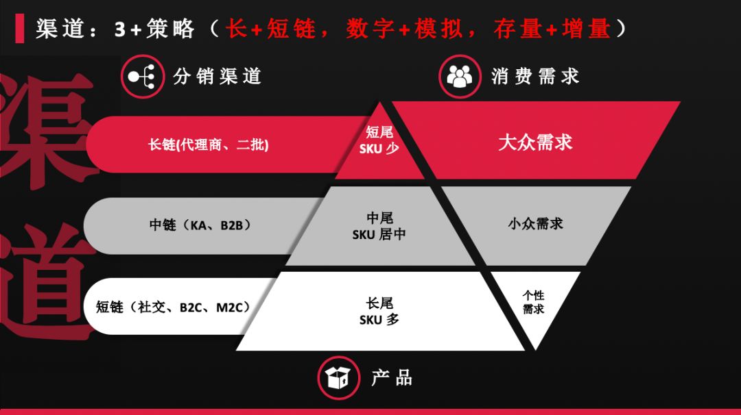 探究22324濠江论坛，深度解析与精准落实的关键策略