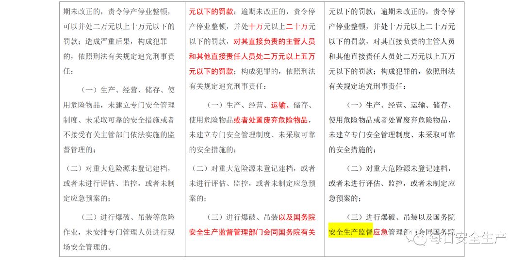 澳门三肖三码三期与凤凰网，精选解释解析及应对落实