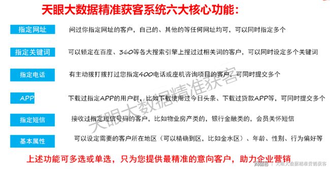 新澳精准资料免费提供网，精选解释解析落实的重要性与价值