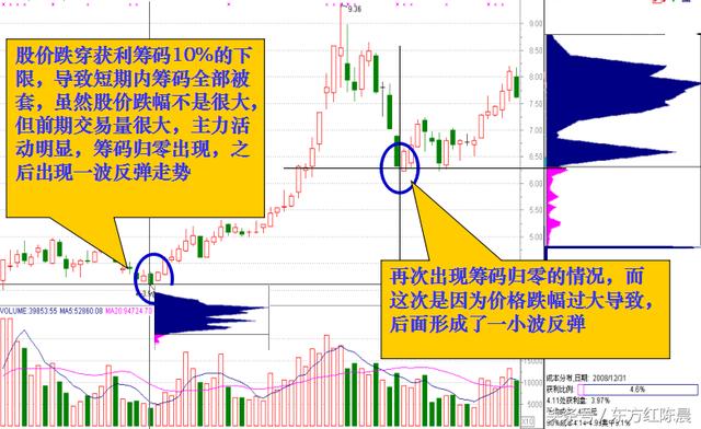 关于澳门特马今晚开奖图纸的解析与落实，一个深入剖析的违法犯罪问题