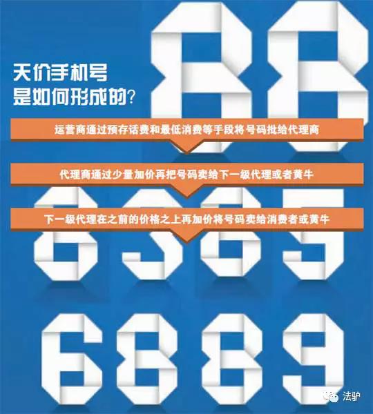 关于新澳门二四六开奖号码的解析与探讨——警惕背后的风险与犯罪问题