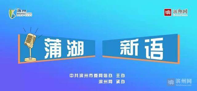 关于新奥资料免费精准天天大全的精选解析与落实策略