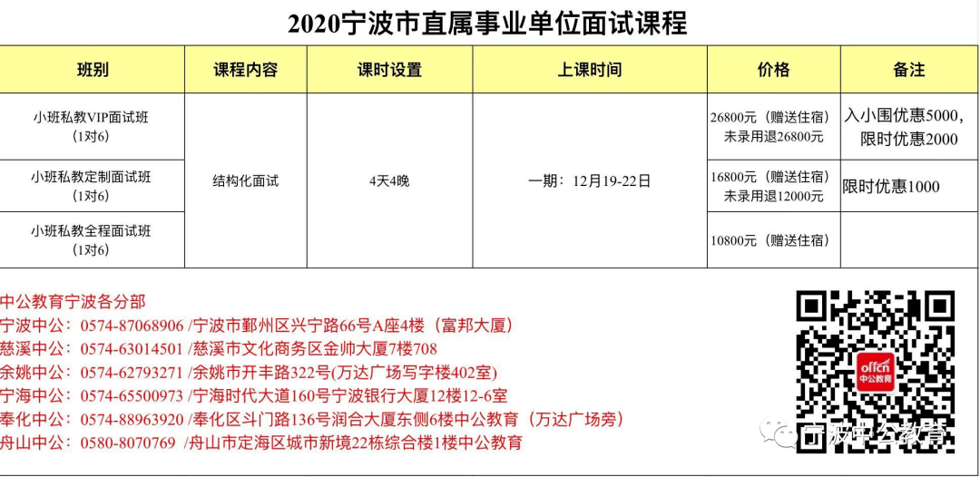 关于澳门码今晚开奖记录与精选解释解析落实的文章