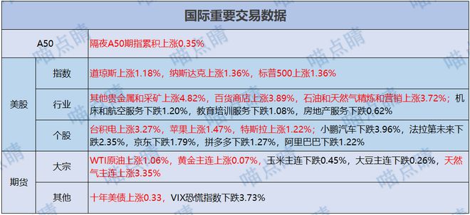 揭秘港六开奖记录，解析与落实精选策略