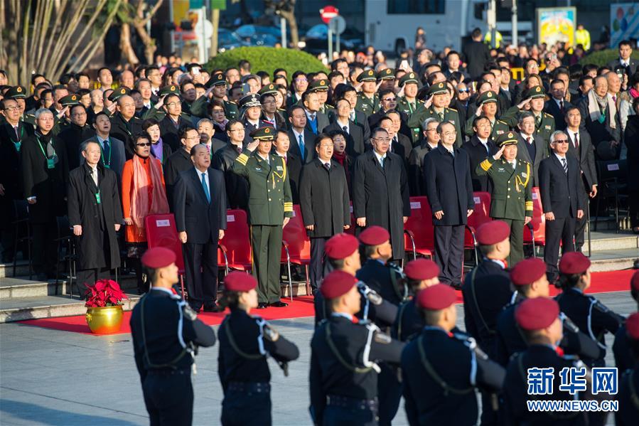 新澳门三码中特，精选解释解析与落实的挑战