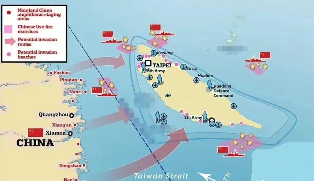 新澳精准资料免费提供最新版，解析、落实与精选解释