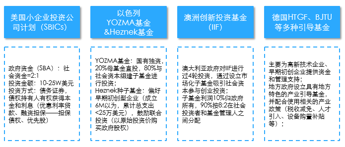 澳门一码一码100准确，解析与落实的风险与挑战