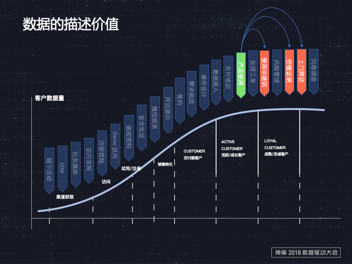 新奥彩294444cm，精选解释解析与落实策略