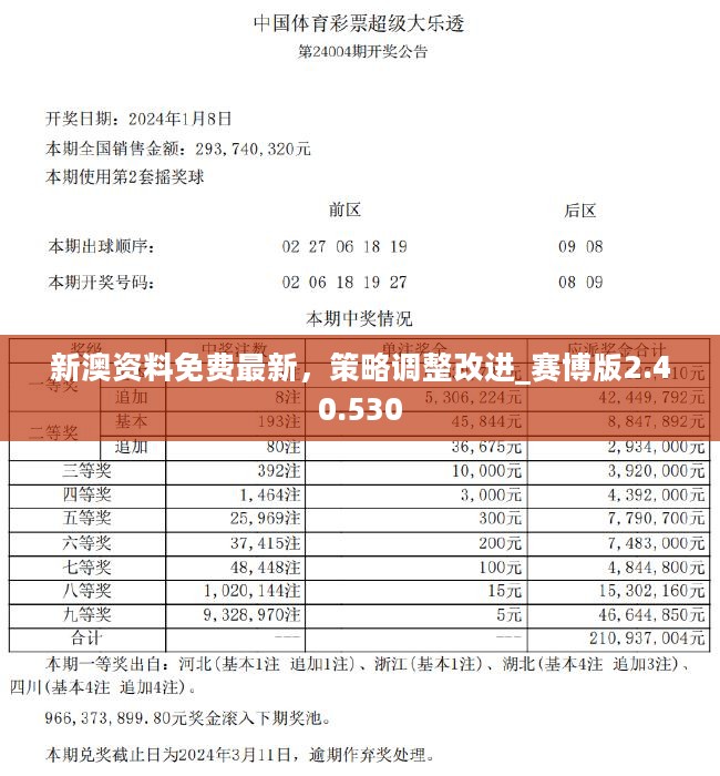 新奥天天免费资料单双精选，解析与落实策略