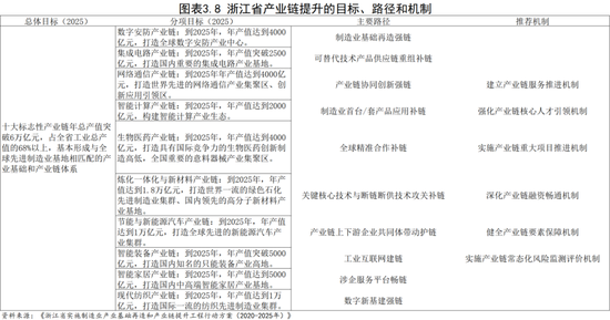 澳门一码一码，准确解析与落实的重要性