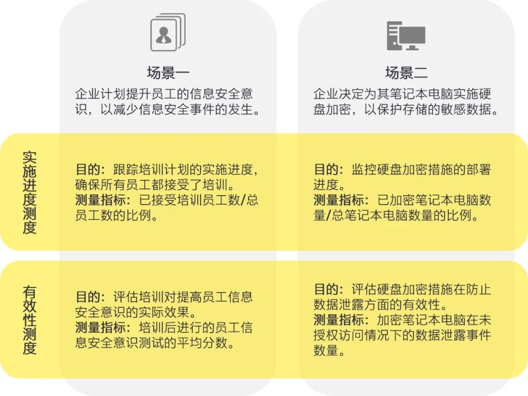 澳门六开奖结果2024开奖记录今晚直播，解析与落实精选解释