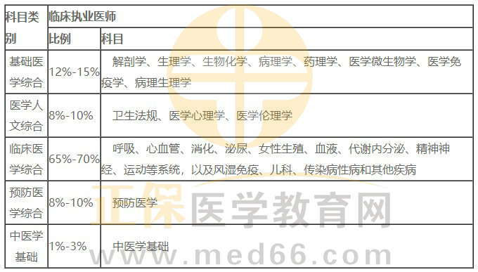 关于2024正版资料免费公开的深入解析与落实策略精选解释