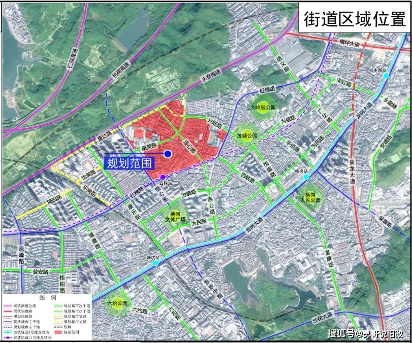 最新黔西南，发展、挑战与前景展望