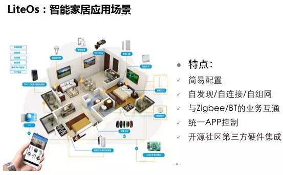 上机数控最新信息，引领行业变革，塑造未来制造新面貌