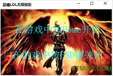 天辰最新章，探索未知，超越极限