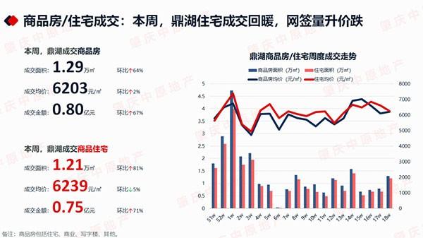 互联网 第73页