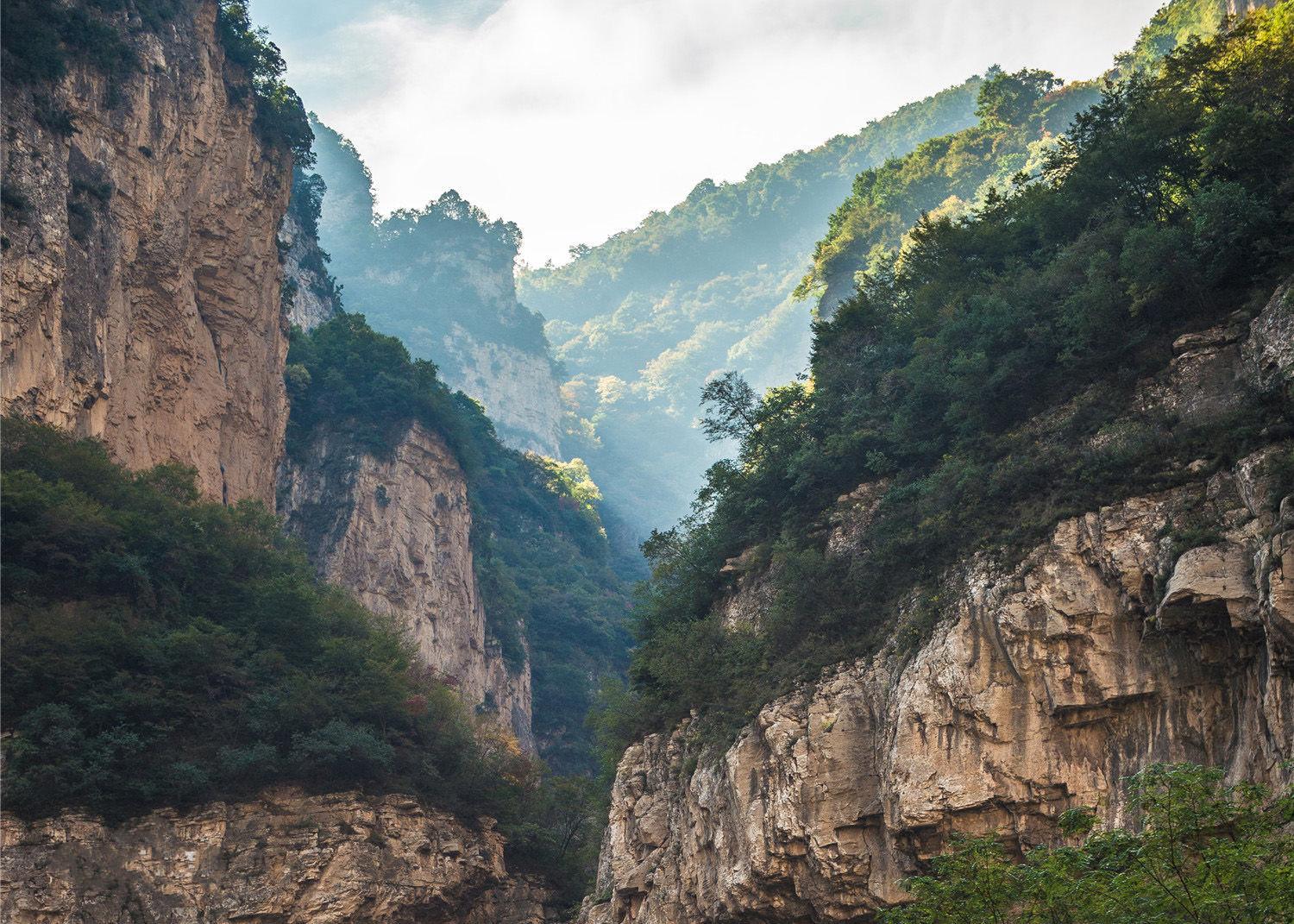 景观最新研究方向，探索自然与人文的融合之道