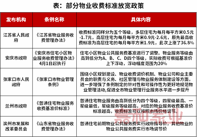 澳门今晚的未来展望与词语释义解释落实的重要性