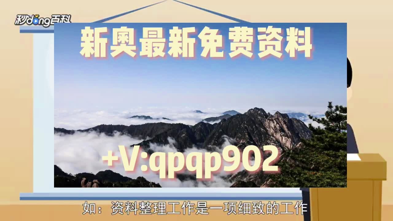 澳门正版免费全年资料大全旅游团，词语释义与行动落实的重要性