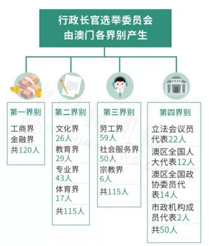 关于新澳门免费资料大全在线查看及相关词语释义与落实的探讨——警惕违法犯罪风险