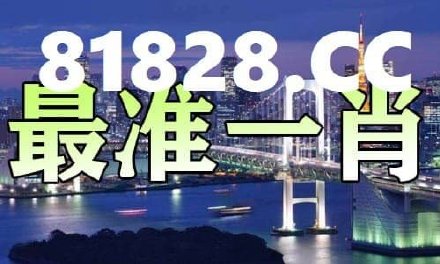 王中王最准一肖一码一过——词语释义解释落实与违法犯罪问题探讨