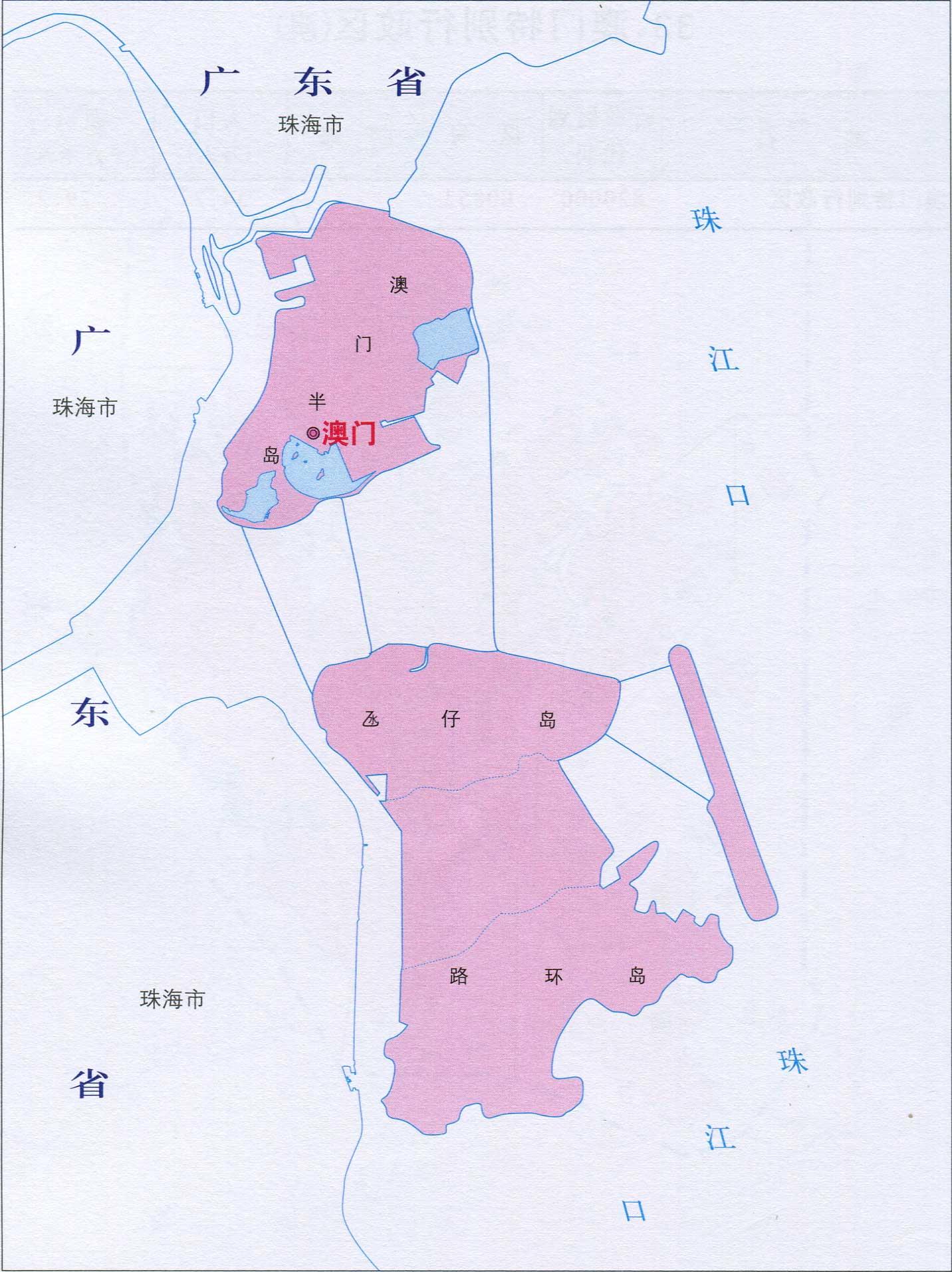 澳门作为中国的特别行政区，一直以来都以其独特的文化和历史背景吸引着人们的目光。然而，近年来随着博彩业的发展，一些与博彩相关的词汇逐渐流行起来，其中澳门100%最准一肖便是其中之一。然而，我们必须明确一点，这样的词汇往往与非法赌博活动有关，涉及到违法犯罪问题，需要我们坚决反对和打击。