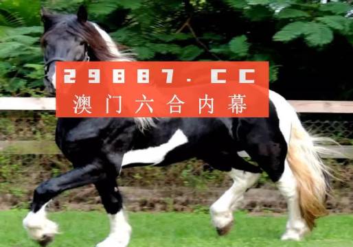 澳门香港一肖一码一中一特免费公开——词语背后的犯罪真相与警示