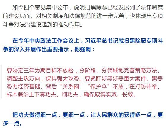 新澳天天开奖资料大全与词语释义解释落实，探讨背后的违法犯罪问题