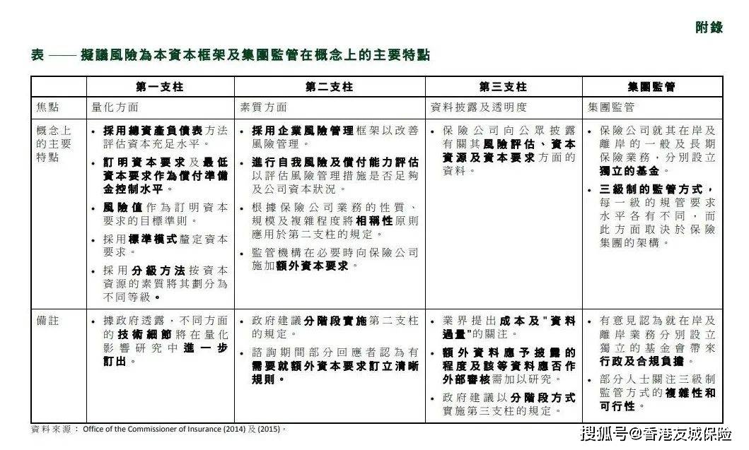 揭秘2024新奥精准正版资料，关键词解读与落实策略