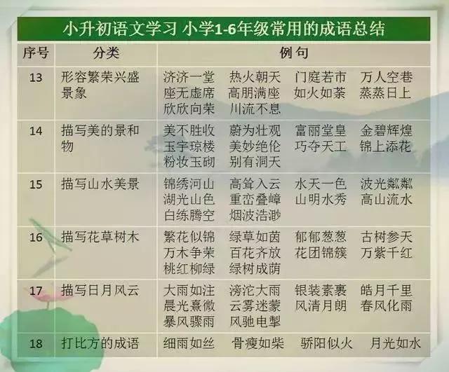 关于澳门天天开好彩大全的探讨与词语释义解释落实的重要性——警惕违法犯罪风险