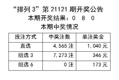 关于0149004.cσm查询与澳彩资料查询，词语释义解释及落实的探讨