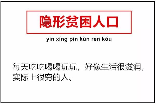 新澳今日资讯与夜间冷汗现象，词语释义与应对措施的综合探讨