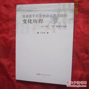 澳门历史记录与词语释义的深入解读，落实与传承的轨迹（2024年视角）