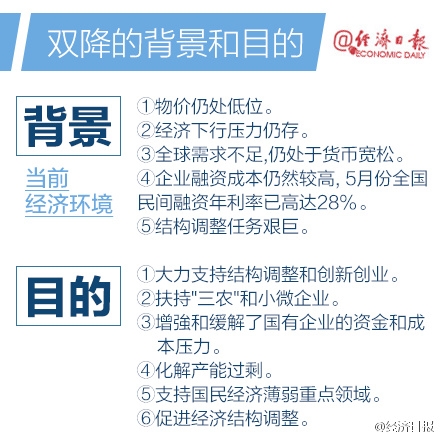 新澳天天开奖资料大全与词语释义落实的重要性——警惕违法犯罪风险