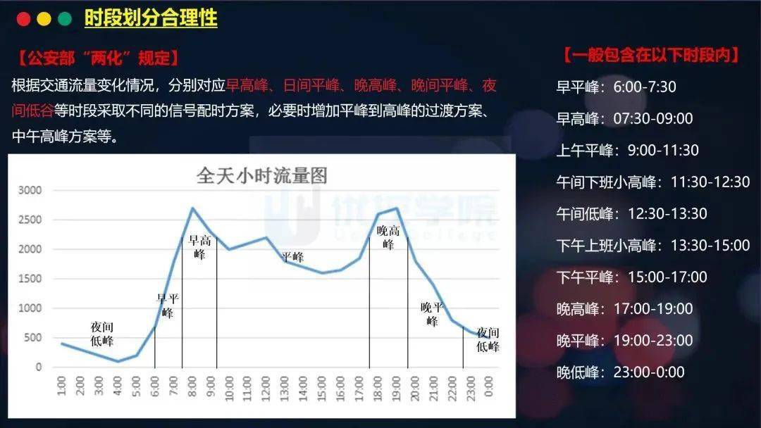 新澳今晚开奖结果查询，词语释义与落实的探讨