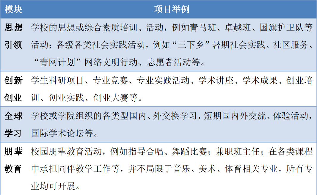 新澳正版资料免费大全与词语释义解释落实的重要性