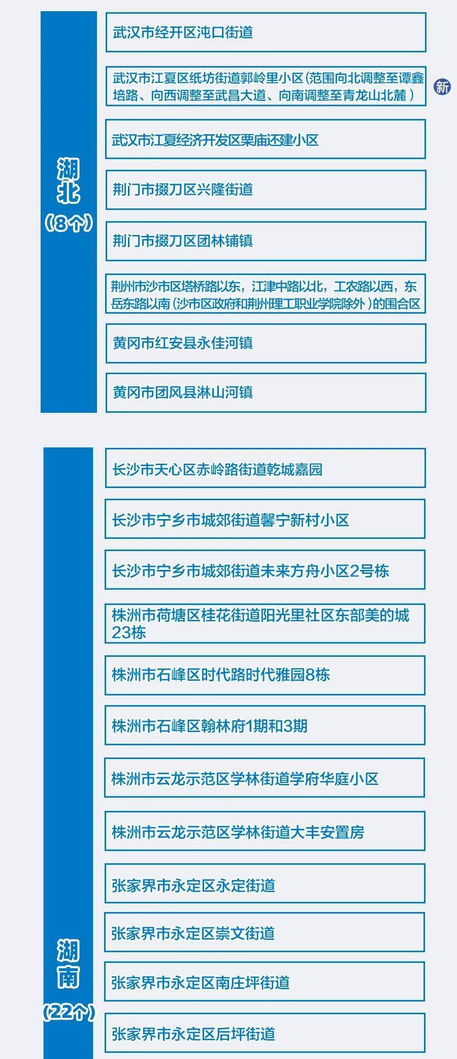 探索澳门未来，聚焦澳门免费资料与词语释义的精准落实（2024年展望）