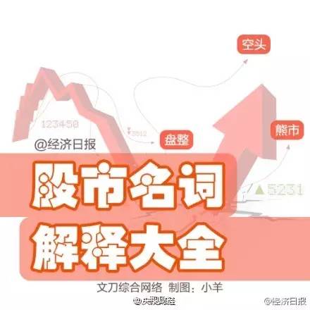 关于2024年管家婆一奖一特一中的深入解读与词语释义的落实