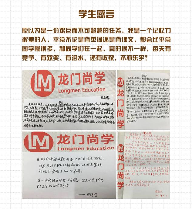 关于澳门最精准龙门客栈的探讨——词语释义与行动落实的重要性