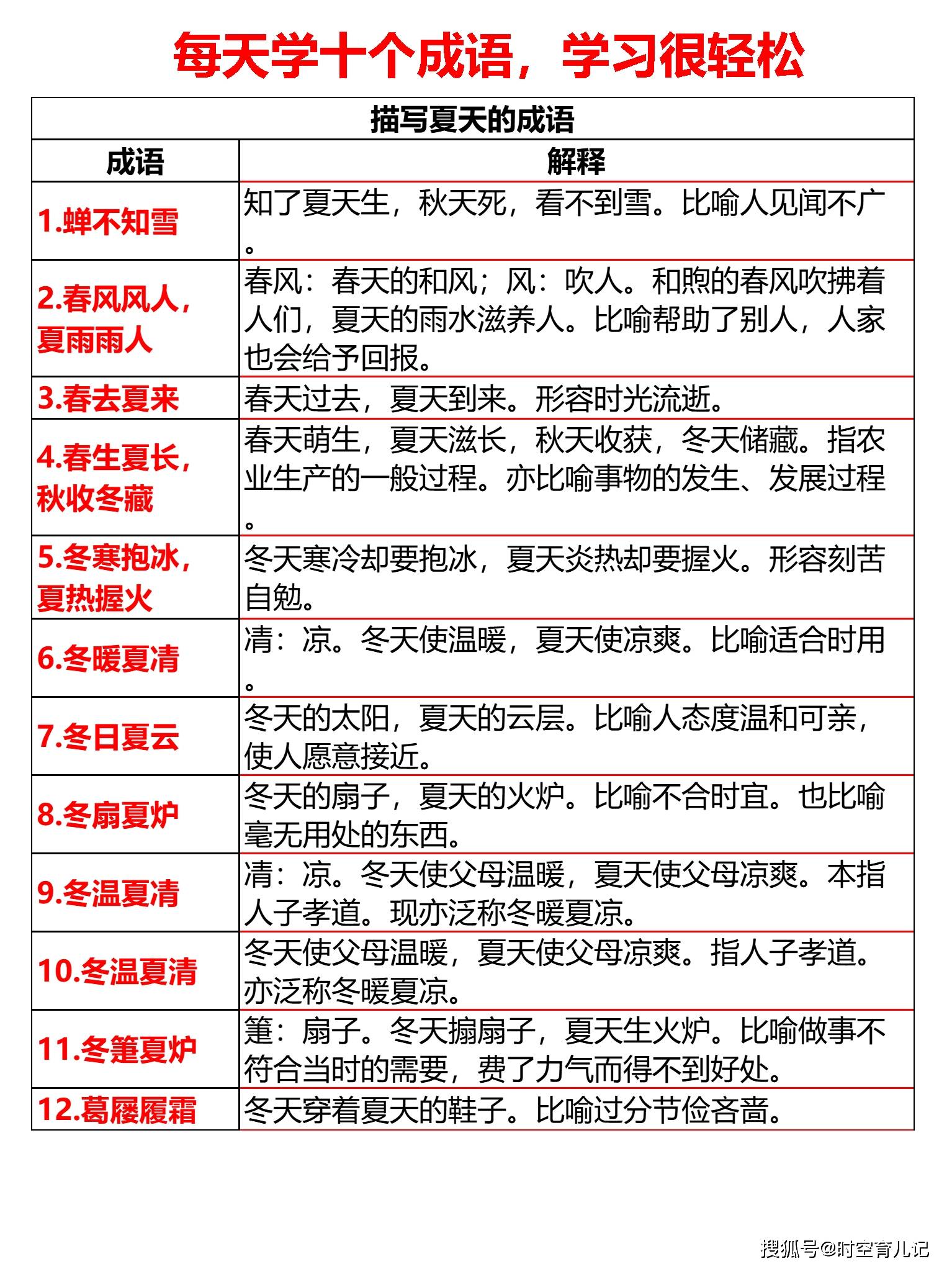 关于新澳天天开奖资料大全与词语释义解释落实的重要性——一个关于违法犯罪问题的探讨