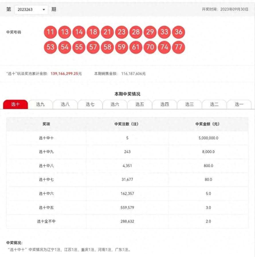 澳门六开彩开奖结果查询——词语释义与落实详解