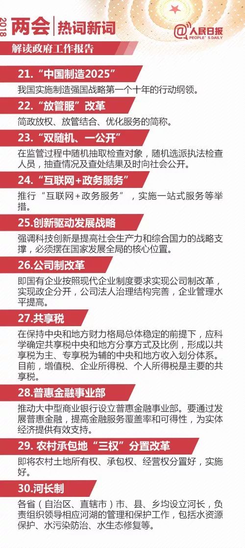 2024年香港历史开奖结果查询表最新更新与词语释义解释落实详解