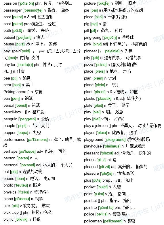 2024全年经典资料大全与词语释义解释落实详解