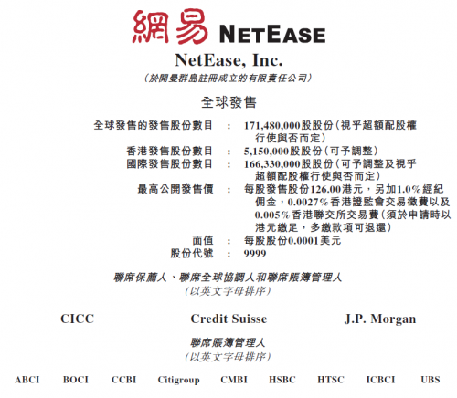 探索香港，最新资料免费下载大全与词语深度解读