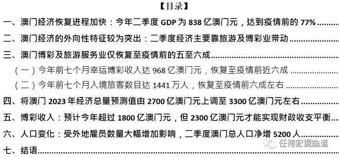 关于新澳门开奖的词语释义与犯罪问题探讨（2023年）