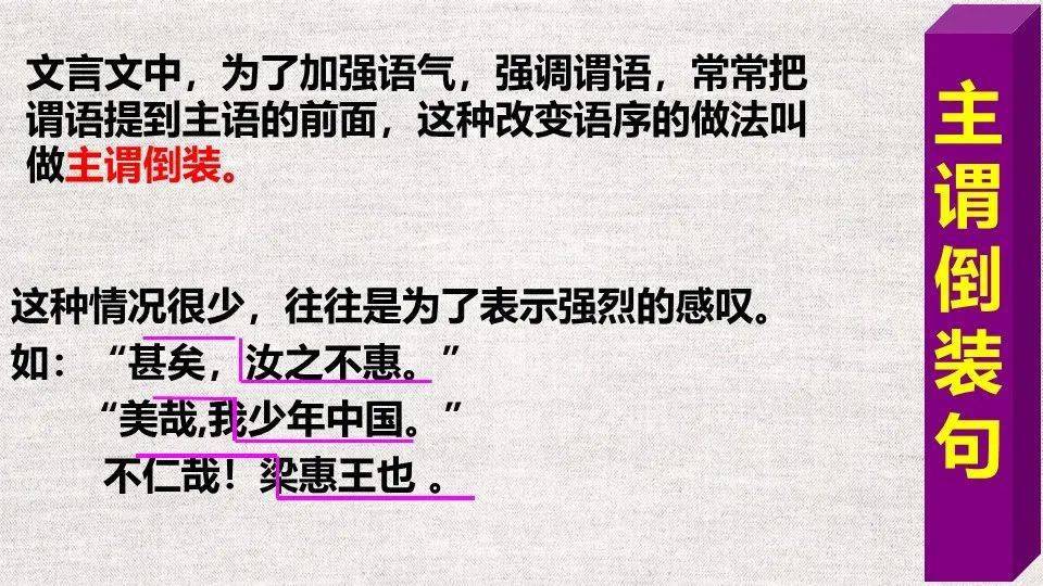 探索新澳正版资料大全，词语释义与落实行动指南