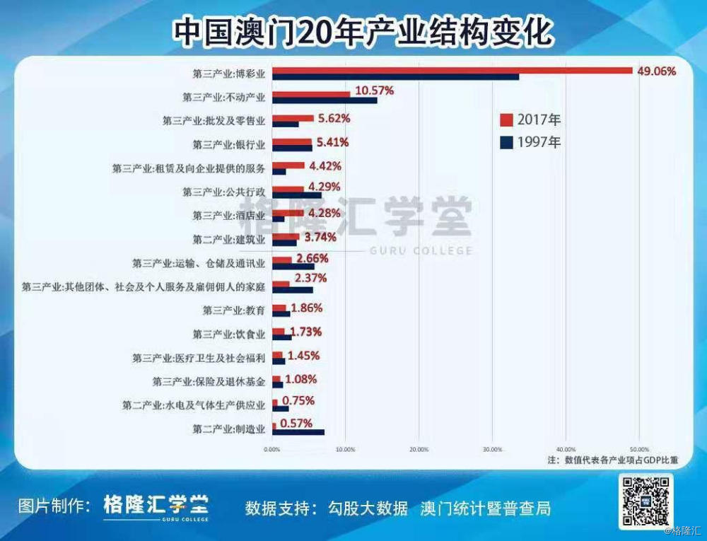 澳门最精准正最精准龙门蚕，词语释义、解释及落实