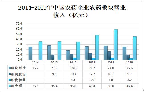 关于新奥资料免费精准获取与词语释义落实的深度解析