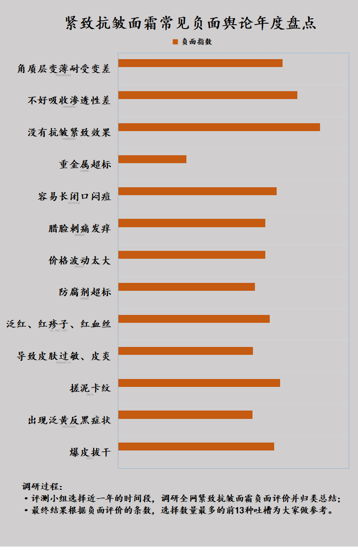 关于新澳天天开奖资料大全与词语释义解释落实的重要性——警惕违法犯罪风险