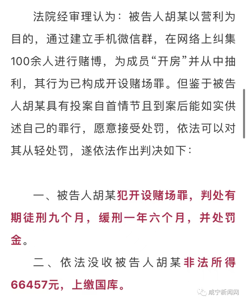 关于最准一肖一码一一子中特37b的词语释义解释落实与违法犯罪问题的探讨